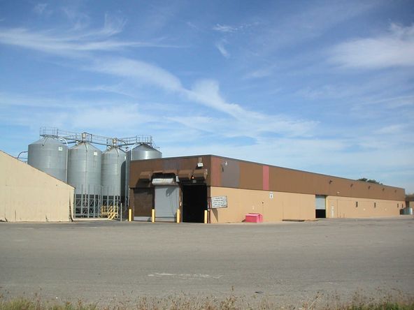 2101 N Lapeer Rd, Lapeer, MI 48446